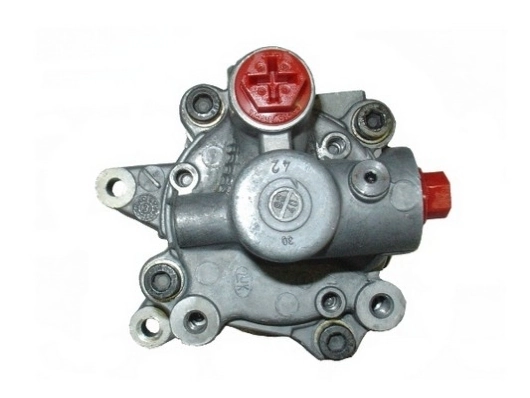 Насос ГПК GKN-Spidan 0054123 ціна, від 420.91 USD