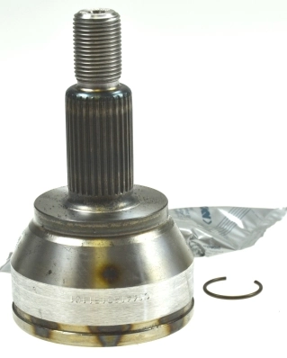 0036023 GKN-Spidan ШРКШ зовнішній задній