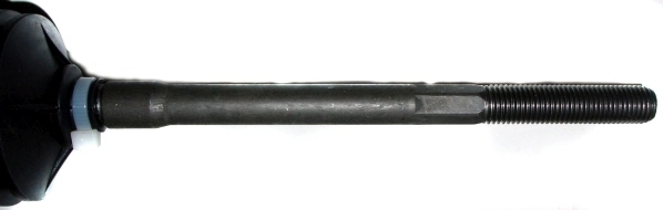 Управління рульове в зборі GKN-Spidan 51544 ціна, від 104.52 USD