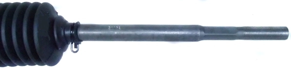 Управління рульове в зборі GKN-Spidan 54789 ціна, від 195.22 USD