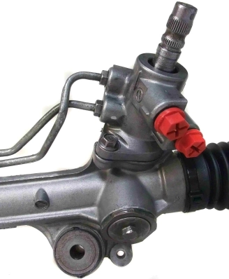 Купити R1468 Reikanen Рульова рейка