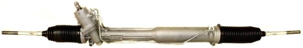 Управління рульове в зборі ERA Benelux SR23016 ціна, від 336.68 USD