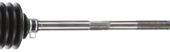 Купити 52650 GKN-Spidan Рульова рейка