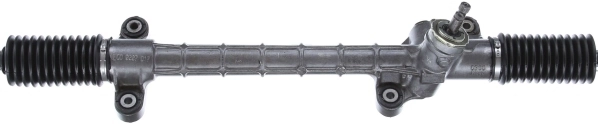 Купити MR0102 ATG Рульова рейка