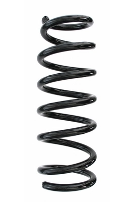 Задні пружини 601018 Maxgear