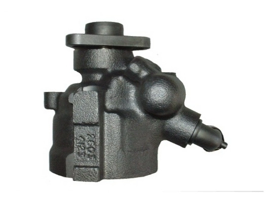 Купити 53867 GKN-Spidan Насос гідравліки