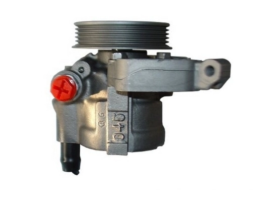 Насос ГПК GKN-Spidan 54038 ціна, від 62.87 USD