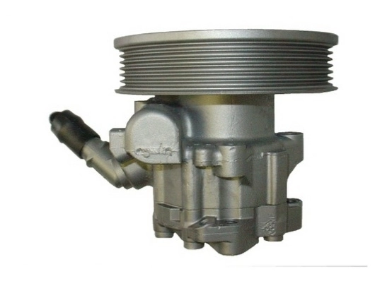 Насос ГПК Land Rover Range Rover III позашляховик (L322) (2002 - 2009) ціна, від 150.28 USD
