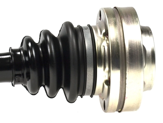 Приводи задніх коліс GKN-Spidan 24150 ціна, від 115.82 USD