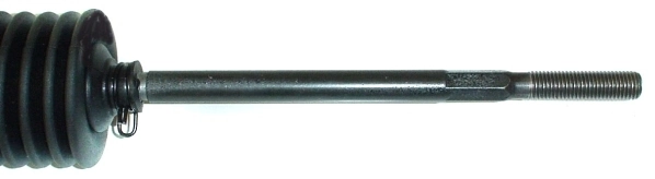 Купити R1600042 Peugeot/Citroen Рульова рейка