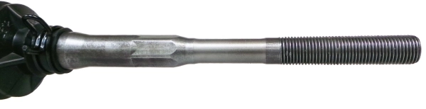 Купити 480019AF0A Nissan/Infiniti Рульова рейка