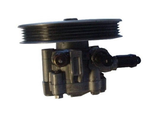 Насос ГПК Mitsubishi Eclipse I купе (D22A, D27A) (1991 - 1995) ціна, від 80.18 USD