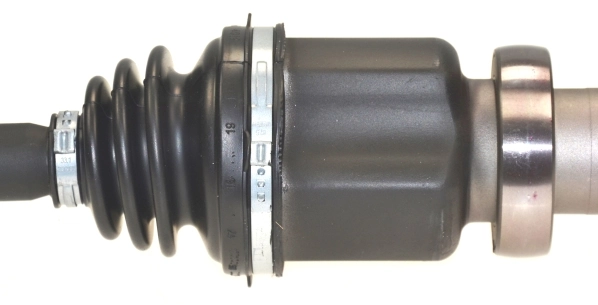 Купити 492358 Maxgear Піввісь права