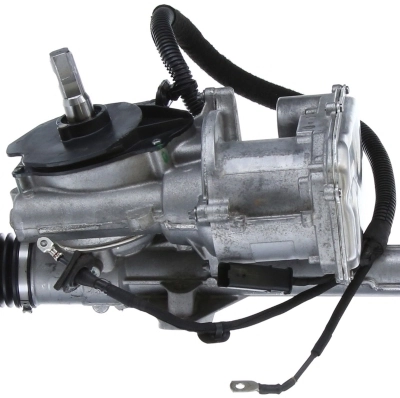 Купити 95525971 Peugeot/Citroen Рульова рейка