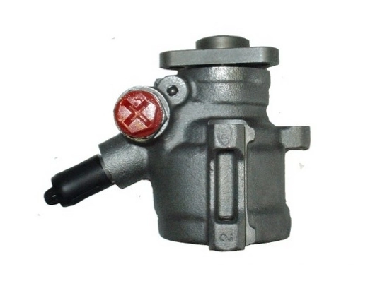 Насос ГПК GKN-Spidan 53868 ціна, від 69.33 USD