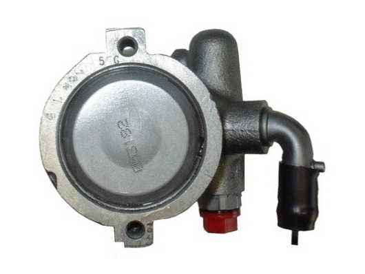 53867 GKN-Spidan Насос гідропідсилювача