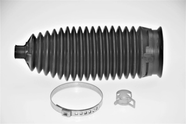  Пильник рульової рейки Hyundai Elantra 4