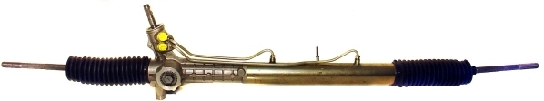 Купити 52371 GKN-Spidan Рульова рейка