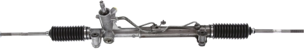 52650 GKN-Spidan Рейковий рульовий механізм