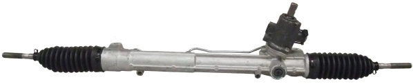 Управління рульове в зборі AND 30422043 ціна, від 418.64 USD