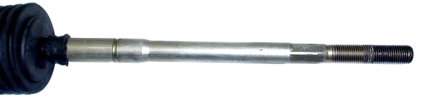 Управління рульове в зборі GKN-Spidan 52429 ціна, від 216.29 USD