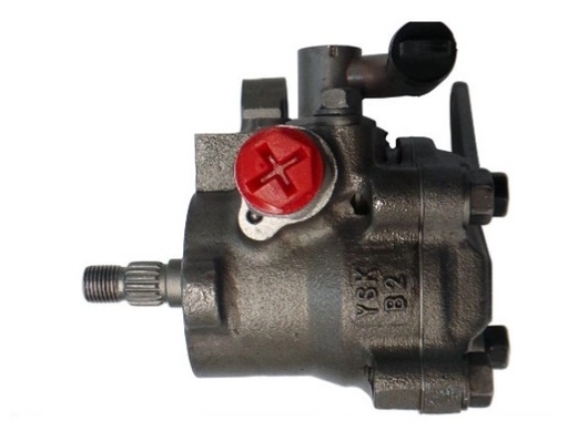 Насос ГПК GKN-Spidan 53997 ціна, від 89.97 USD