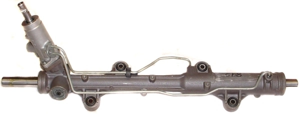 Купити 52392 GKN-Spidan Рульова рейка