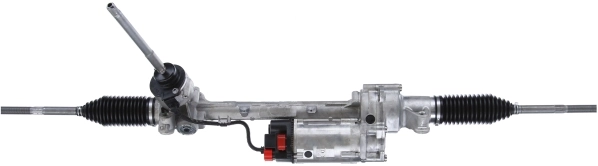 Рульова рейка 7838974608 Bosch