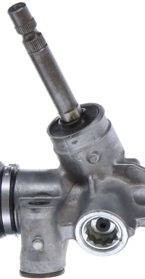 Купити GKNX20035 GKN-Spidan Рульова рейка