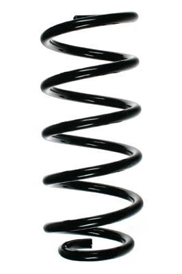 Пружини задні Maxgear 600526D