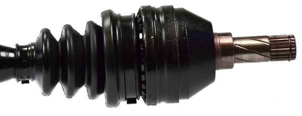 Купити 20380024S Formpart/Otoform Піввісь права