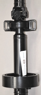 Вал карданний задній Posterparts BB3187