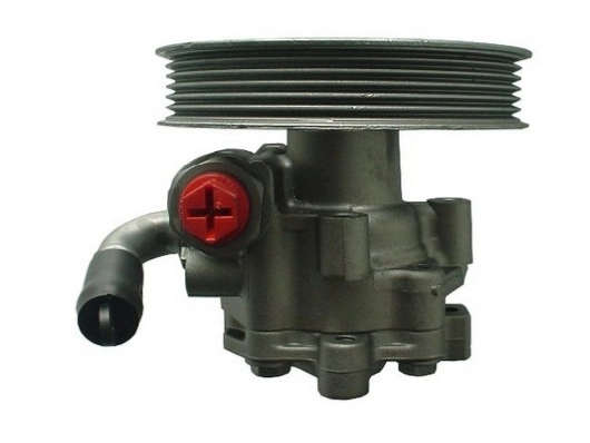 Насос ГПК GKN-Spidan 0054183 ціна, від 75.56 USD