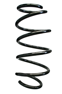 Пружина передня BMW 31336787138 ціна, від 13.81 USD