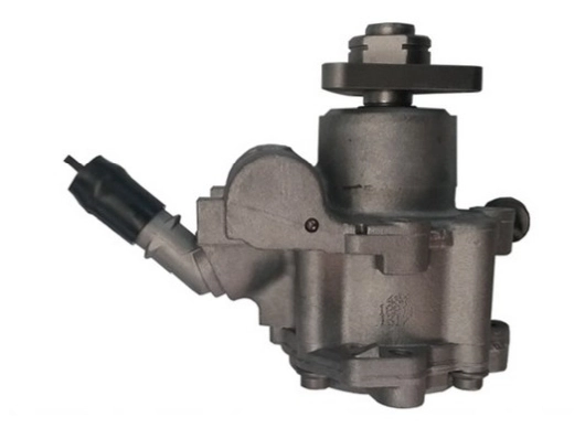 Купити HP03036 GS Насос гідравліки