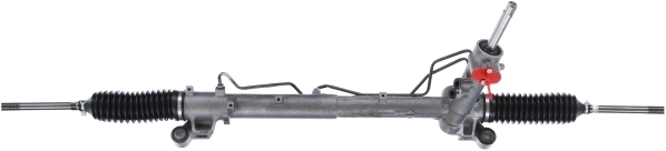 Кермова рейка ERA Benelux SR22186