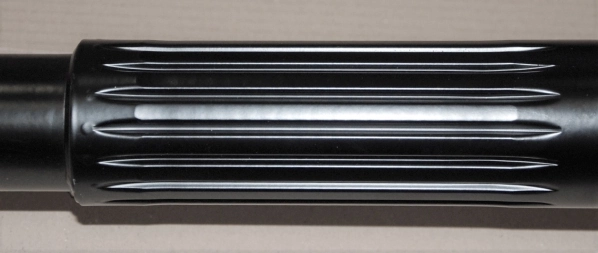 Вал карданний задній, у зборі GKN-Spidan GKNP20086 ціна, від 126.55 USD