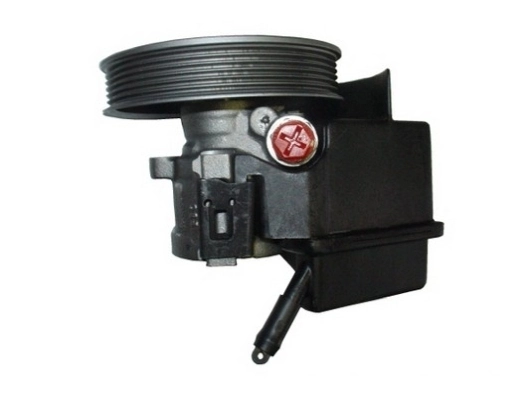Насос ГПК GKN-Spidan 53548 ціна, від 110.33 USD