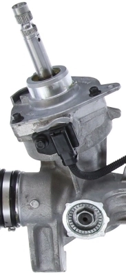 Купити 54889 GKN-Spidan Рульова рейка
