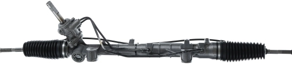 Купити 54812 GKN-Spidan Рульова рейка