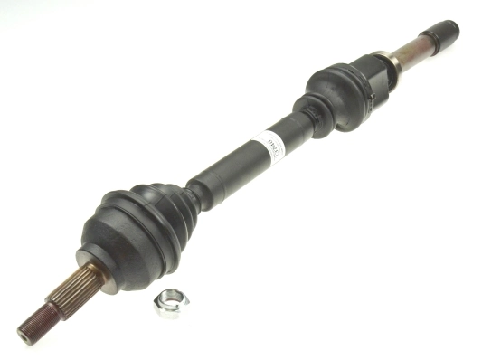 Купити 491858 Maxgear Піввісь права