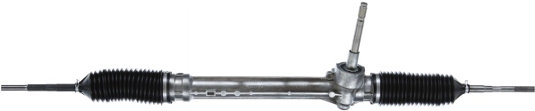 Управління рульове в зборі Fiat/Alfa/Lancia 51908393 ціна, від 115.16 USD