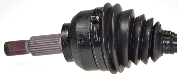 Привід передній лівий Maxgear 491893 ціна, від 87.97 USD