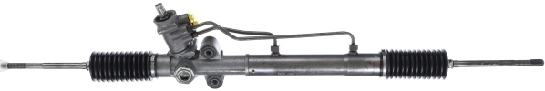 Купити 54789 GKN-Spidan Рульова рейка
