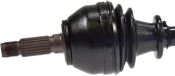 Привід передній лівий Magneti Marelli TDS0027 ціна, від 70.80 USD