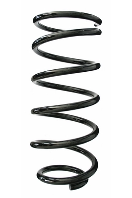 Пружина задня Toyota Land Cruiser PRADO позашляховик (J150) (2009 - 2026) ціна, від 63.78 USD