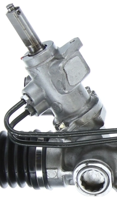 Купити 490010063R Renault (RVI) Рульова рейка