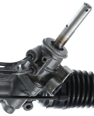 Управління рульове в зборі GKN-Spidan 54812 ціна, від 183.20 USD