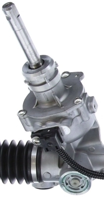 Купити 54867 GKN-Spidan Рульова рейка