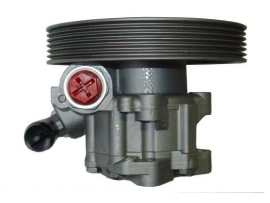 Насос ГУР PE9031 AGR
